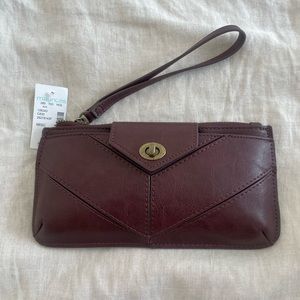Maurices Wristlet